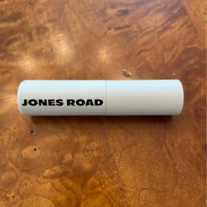 Jones Road Lip and Cheek Stick